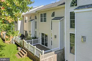 147 Chaps Ln, West Chester, PA 19382 - Photo 22
