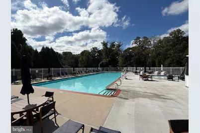 147 Chaps Lane, West Chester, PA 19382 - Photo 2