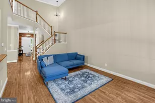 147 Chaps Ln, West Chester, PA 19382 - Photo 20