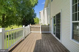 147 Chaps Ln, West Chester, PA 19382 - Photo 12