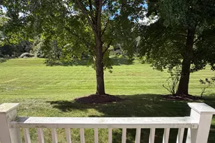 147 Chaps Ln, West Chester, PA 19382 - Photo 52