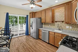 147 Chaps Ln, West Chester, PA 19382 - Photo 10