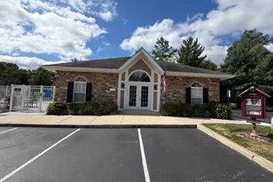 147 Chaps Ln, West Chester, PA 19382 - Photo 4