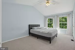 147 Chaps Ln, West Chester, PA 19382 - Photo 38