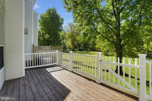 147 Chaps Ln, West Chester, PA 19382 - Photo 2