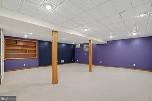 147 Chaps Ln, West Chester, PA 19382 - Photo 44