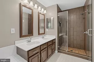 147 Chaps Ln, West Chester, PA 19382 - Photo 36
