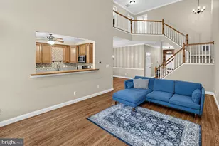 147 Chaps Ln, West Chester, PA 19382 - Photo 28