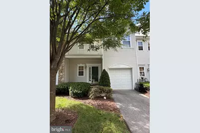 147 Chaps Lane, West Chester, PA 19382 - Photo 1