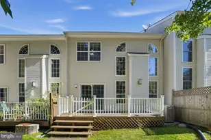 147 Chaps Ln, West Chester, PA 19382 - Photo 28
