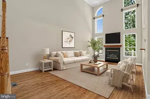 147 Chaps Ln, West Chester, PA 19382 - Photo 2