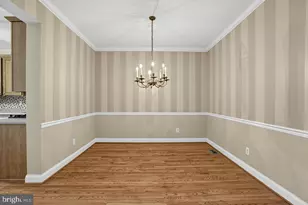 147 Chaps Ln, West Chester, PA 19382 - Photo 36