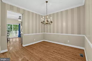 147 Chaps Ln, West Chester, PA 19382 - Photo 26