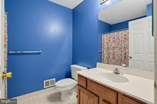 147 Chaps Ln, West Chester, PA 19382 - Photo 46