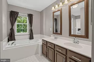 147 Chaps Ln, West Chester, PA 19382 - Photo 44