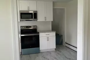 960 N Walnut St, Coatesville, PA 19320 - Photo 6
