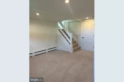 960 N Walnut Street, Coatesville, PA 19320 - Photo 30