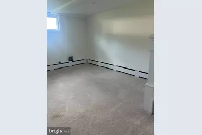 960 N Walnut Street, Coatesville, PA 19320 - Photo 28