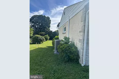 960 N Walnut Street, Coatesville, PA 19320 - Photo 40