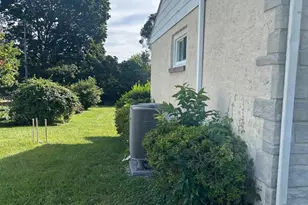 960 N Walnut St, Coatesville, PA 19320 - Photo 40