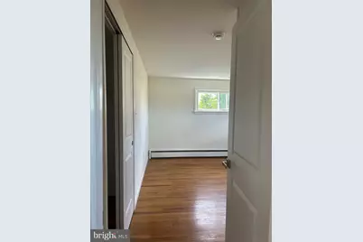 960 N Walnut Street, Coatesville, PA 19320 - Photo 14