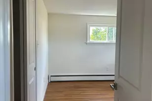 960 N Walnut St, Coatesville, PA 19320 - Photo 14
