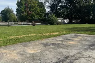 960 N Walnut St, Coatesville, PA 19320 - Photo 38