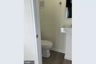 960 N Walnut Street, Coatesville, PA 19320 - Photo 34