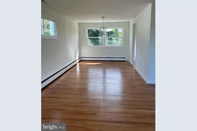960 N Walnut Street, Coatesville, PA 19320 - Photo 12