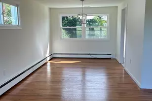 960 N Walnut St, Coatesville, PA 19320 - Photo 12