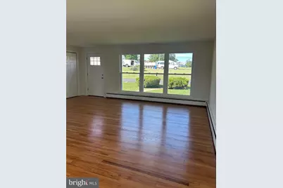 960 N Walnut Street, Coatesville, PA 19320 - Photo 10