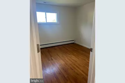 960 N Walnut Street, Coatesville, PA 19320 - Photo 18