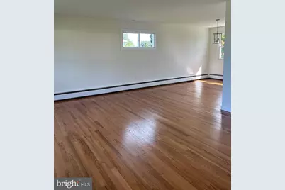 960 N Walnut Street, Coatesville, PA 19320 - Photo 8