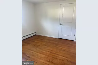 960 N Walnut Street, Coatesville, PA 19320 - Photo 20