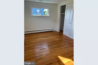 960 N Walnut Street, Coatesville, PA 19320 - Photo 22