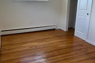 960 N Walnut St, Coatesville, PA 19320 - Photo 22