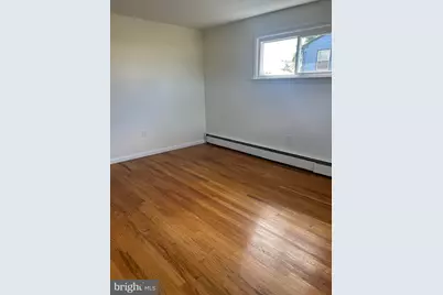 960 N Walnut Street, Coatesville, PA 19320 - Photo 16