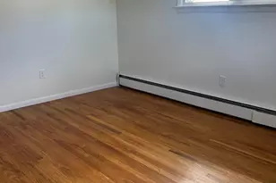 960 N Walnut St, Coatesville, PA 19320 - Photo 16