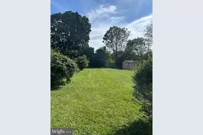 960 N Walnut Street, Coatesville, PA 19320 - Photo 44