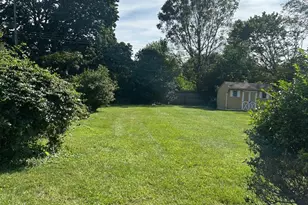 960 N Walnut St, Coatesville, PA 19320 - Photo 44
