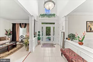 8 Ridings Way, West Chester, PA 19382 - Photo 4