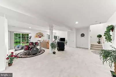 8 Ridings Way, West Chester, PA 19382 - Photo 34