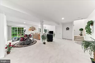 8 Ridings Way, West Chester, PA 19382 - Photo 34