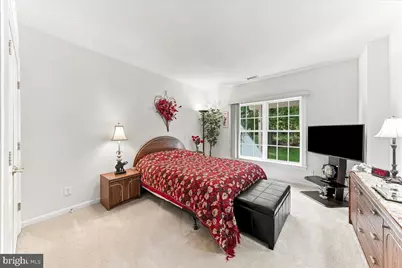 8 Ridings Way, West Chester, PA 19382 - Photo 36