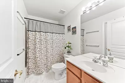 8 Ridings Way, West Chester, PA 19382 - Photo 32