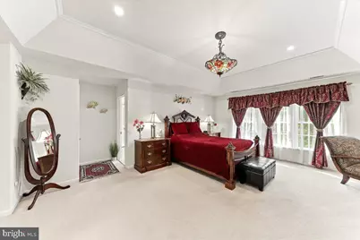 8 Ridings Way, West Chester, PA 19382 - Photo 24
