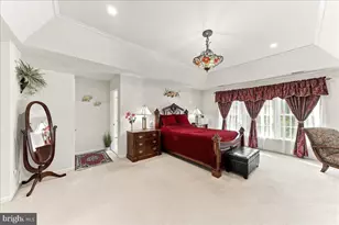 8 Ridings Way, West Chester, PA 19382 - Photo 24