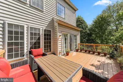 8 Ridings Way, West Chester, PA 19382 - Photo 38