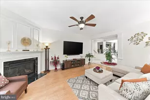 8 Ridings Way, West Chester, PA 19382 - Photo 12