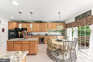 8 Ridings Way, West Chester, PA 19382 - Photo 18